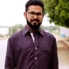 Muhammad Talha Faheem
