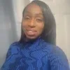 Tinisha King