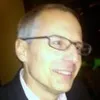Michael Allen