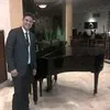 Jesus Prieto