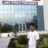 sunil kumar