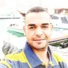 Abdellah Seddiki