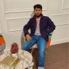 gaurav ravna