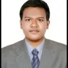 balasani Karthik goud