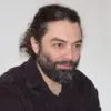 Iakovos Lazaridis