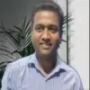 Santosh Sonawane
