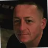 Michael Brackett