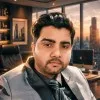 Sachin Sharma