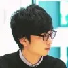 Yosuke Kawakami