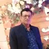 Sanjib Mukherjee