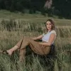 Kelsie Michelson