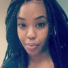 Ariel Smith