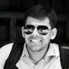 Margesh valia