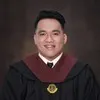 John Carlo Tumbay