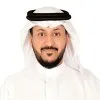 Faris Alnefaie