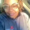 Nadirah Bianca Johnson