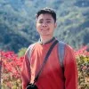 Jun Gongora