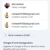 Md mehedi