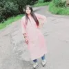 Sandhya