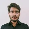 Akash Maurya