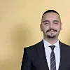 Atakan Duran