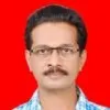 Jitendra Thakur