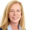 Elly Gray