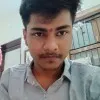 Satyam Kushwaha