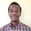 Jimmy Ogada