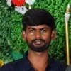 Chidambaram