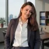 Ankita Roy