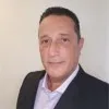 MARCELO MILANETO FONSECA