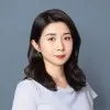 Annie Su