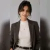 Puja Yadav