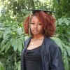 Rayna Weathers