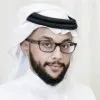 Hadi Alzaki