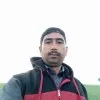 Dileep Kumar