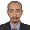 ABASS MOHAMMED