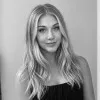 Hannah McLane