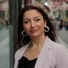 Mina Jany