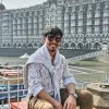 Arnab Banik