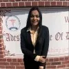 Prabhjot Kaur