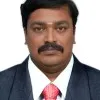 Muthu Saravanan