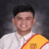 Kent Dimacali