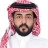 Bandar Badar Al
