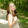 Katarina Spurlock
