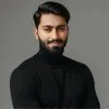 Muhammad Wasi Ullah