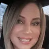 Sandra Quintero