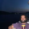 Kumar Babu