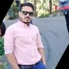 Azrudeen khan